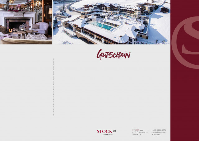 IHR URLAUBSGUTSCHEIN im WINTER 2020/2021_LÖSCHEN/NICHT AKTUELL